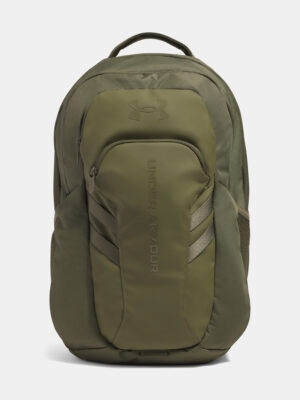 Unisex backpack Under Armour UA Hustle Pro 6.0 Backpack - unisex