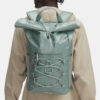 Unisex backpack Under Armour UA Summit SM BP - unisex