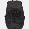Unisex backpack Under Armour UA Summit Trail Backpack - unisex