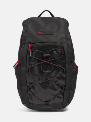 Unisex backpack Under Armour UA Summit Trail Backpack - unisex