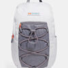 Unisex backpack Under Armour UA Summit Trail Backpack - unisex