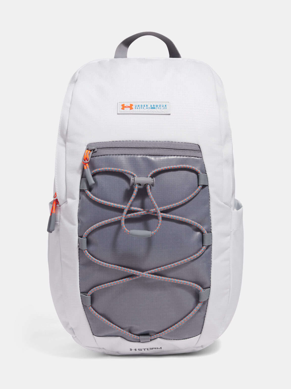 Unisex backpack Under Armour UA Summit Trail Backpack - unisex