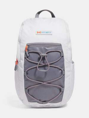 Unisex backpack Under Armour UA Summit Trail Backpack - unisex