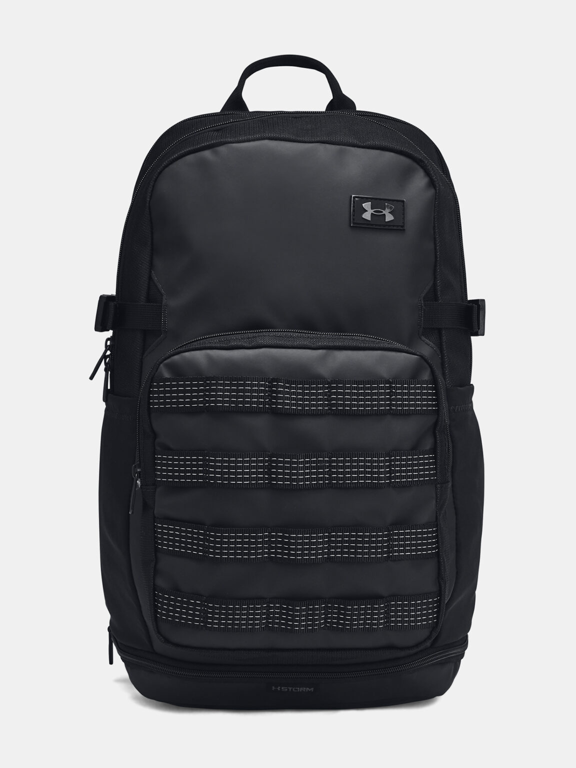 Unisex backpack Under Armour UA Triumph Sport Backpack-BLK - unisex