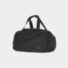 Unisex bag 4F