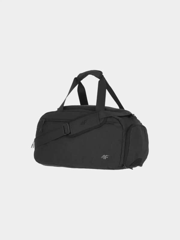 Unisex bag 4F