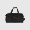 Unisex bag 4F