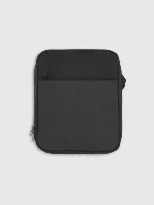 Unisex bag 4F