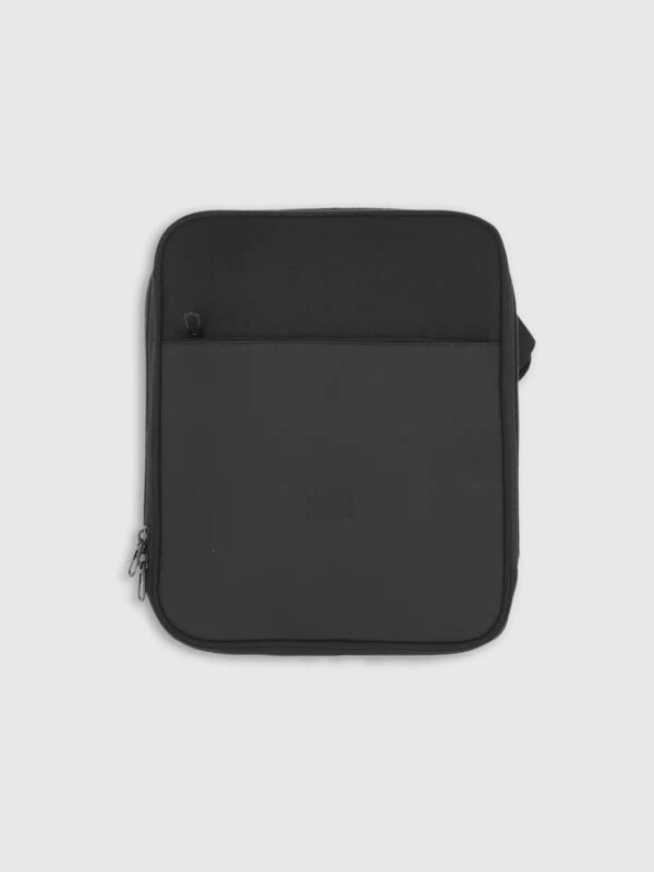 Unisex bag 4F