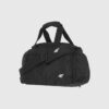 Unisex bag 4F