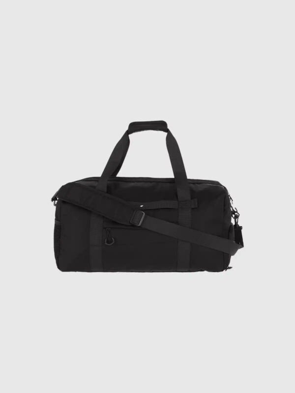 Unisex bag 4F