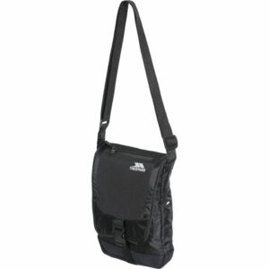 Unisex bag Trespass Strapper