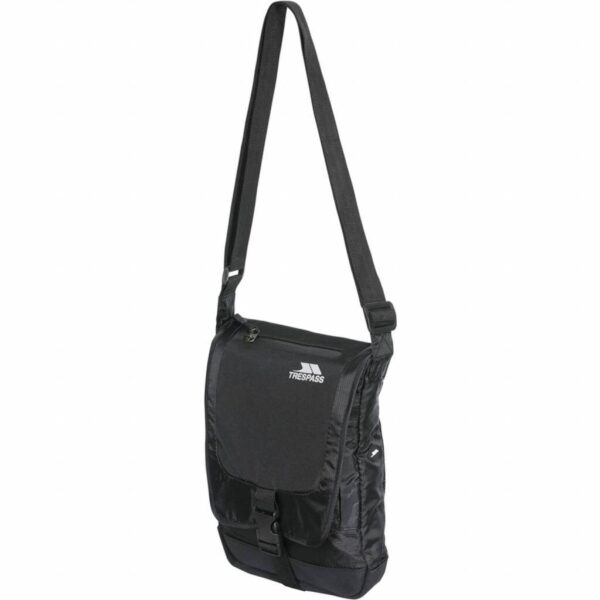 Unisex bag Trespass Strapper