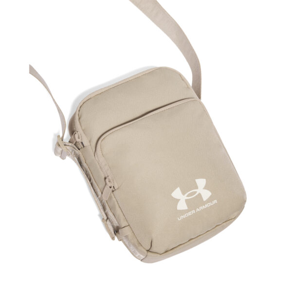 Unisex bag Under Armour Essential Lite Crossbody