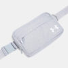 Unisex bag Under Armour Essential WB Xbody