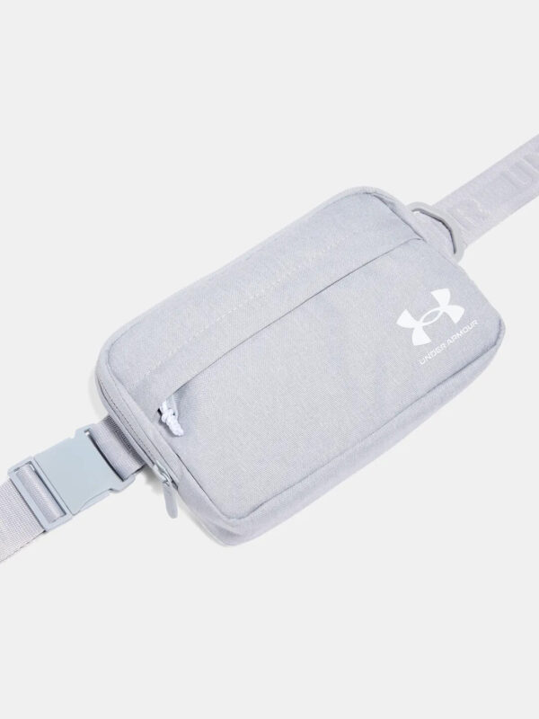 Unisex bag Under Armour Essential WB Xbody