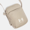 Unisex bag Under Armour UA Essential Lite Crossbody - unisex