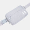 Unisex bag Under Armour UA Essential WB Xbody - unisex