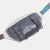 Unisex bag Under Armour UA Summit Trail Waist Bag - unisex
