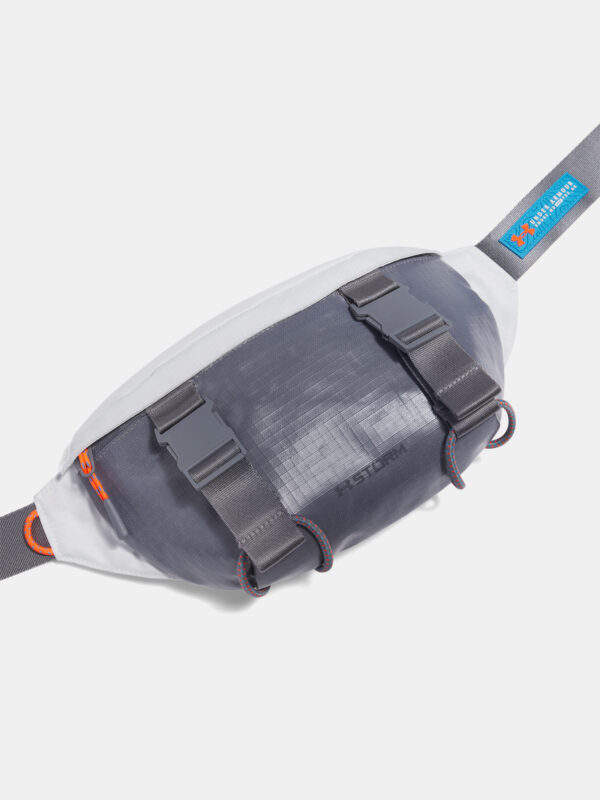 Unisex bag Under Armour UA Summit Trail Waist Bag - unisex