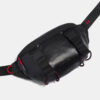 Unisex bag Under Armour UA Summit Trail Waist Bag - unisex