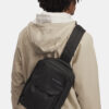 Unisex bag Under Armour UA Triumph Utility Sling - unisex