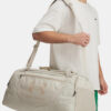 Unisex bag Under Armour UA Undeniable 5.0 Duffle MD - unisex