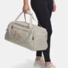 Unisex bag Under Armour UA Undeniable 5.0 Duffle SM-BRN - unisex