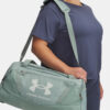Unisex bag Under Armour UA Undeniable 5.0 Duffle SM - unisex