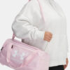 Unisex bag Under Armour UA Undeniable 5.0 Duffle XS - unisex