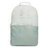 Unisex batoh Under Armour Essential Backpack