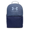 Unisex batoh Under Armour Essential Backpack