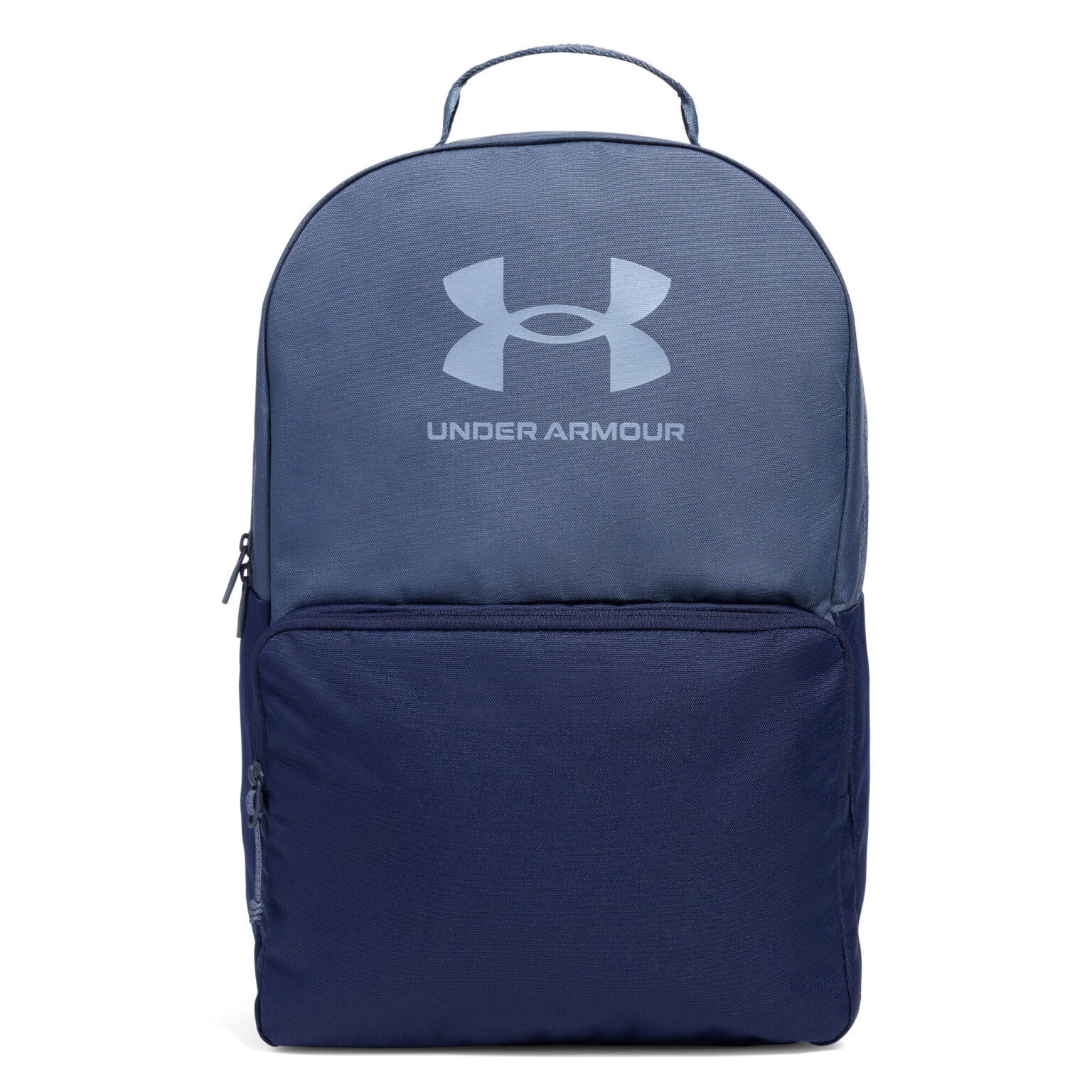 Unisex batoh Under Armour Essential Backpack