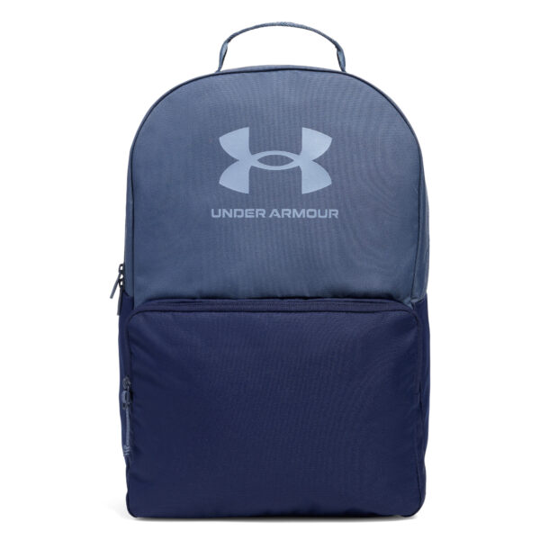 Unisex batoh Under Armour Essential Backpack