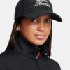 Unisex cap Under Armour CORDUROY