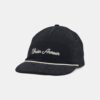 Unisex cap Under Armour CORDUROY