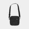 Unisex crossbody bag 4F