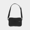 Unisex crossbody bag 4F