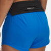 Unisex fanny pack Under Armour UA Velociti Run Belt - unisex