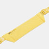 Unisex fanny pack Under Armour UA Velociti Run Belt - unisex