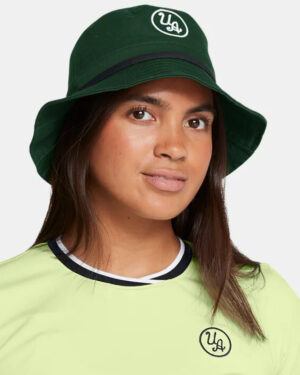 Unisex golf hat Under Armour DRIVE