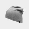 Unisex hat 4F