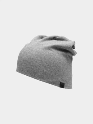 Unisex hat 4F