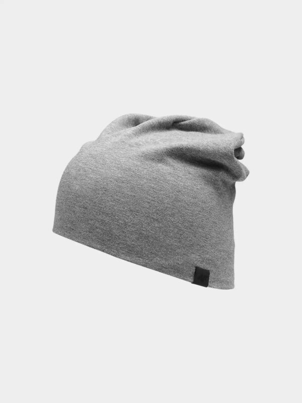 Unisex hat 4F