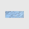Unisex headband 4F