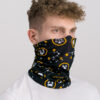 Unisex multifunctional scarf Frogies