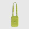 Unisex neck bag 4F