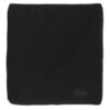 Unisex neck gaiter Trespass Novax
