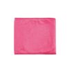 Unisex neck gaiter Trespass Novax