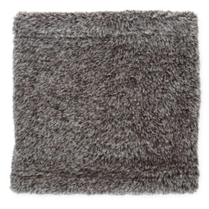 Unisex neck warmer Trespass Fitch